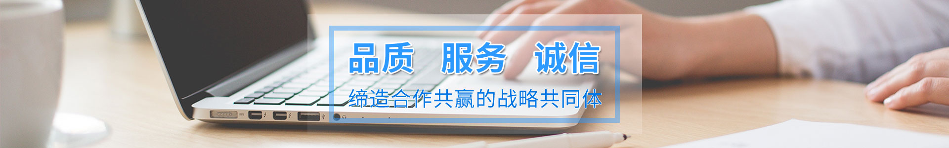 第4頁(yè)_新聞中心_普通文章_糖衣機(jī),除塵式糖衣機(jī),全自動(dòng)糖衣機(jī),泰州市長(zhǎng)江制藥機(jī)械有限公司